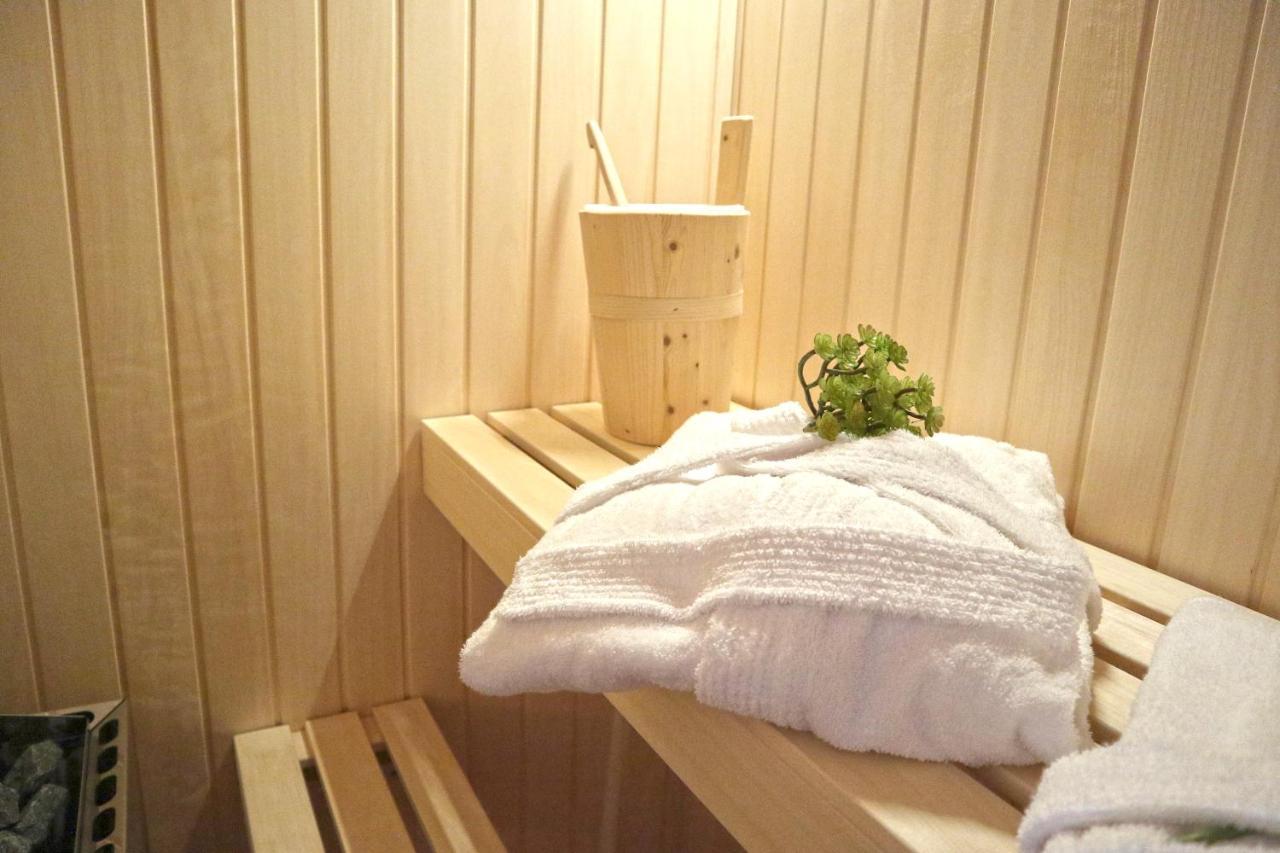 Adagio Salentino Bed & Breakfast Порто Чезарео Екстериор снимка