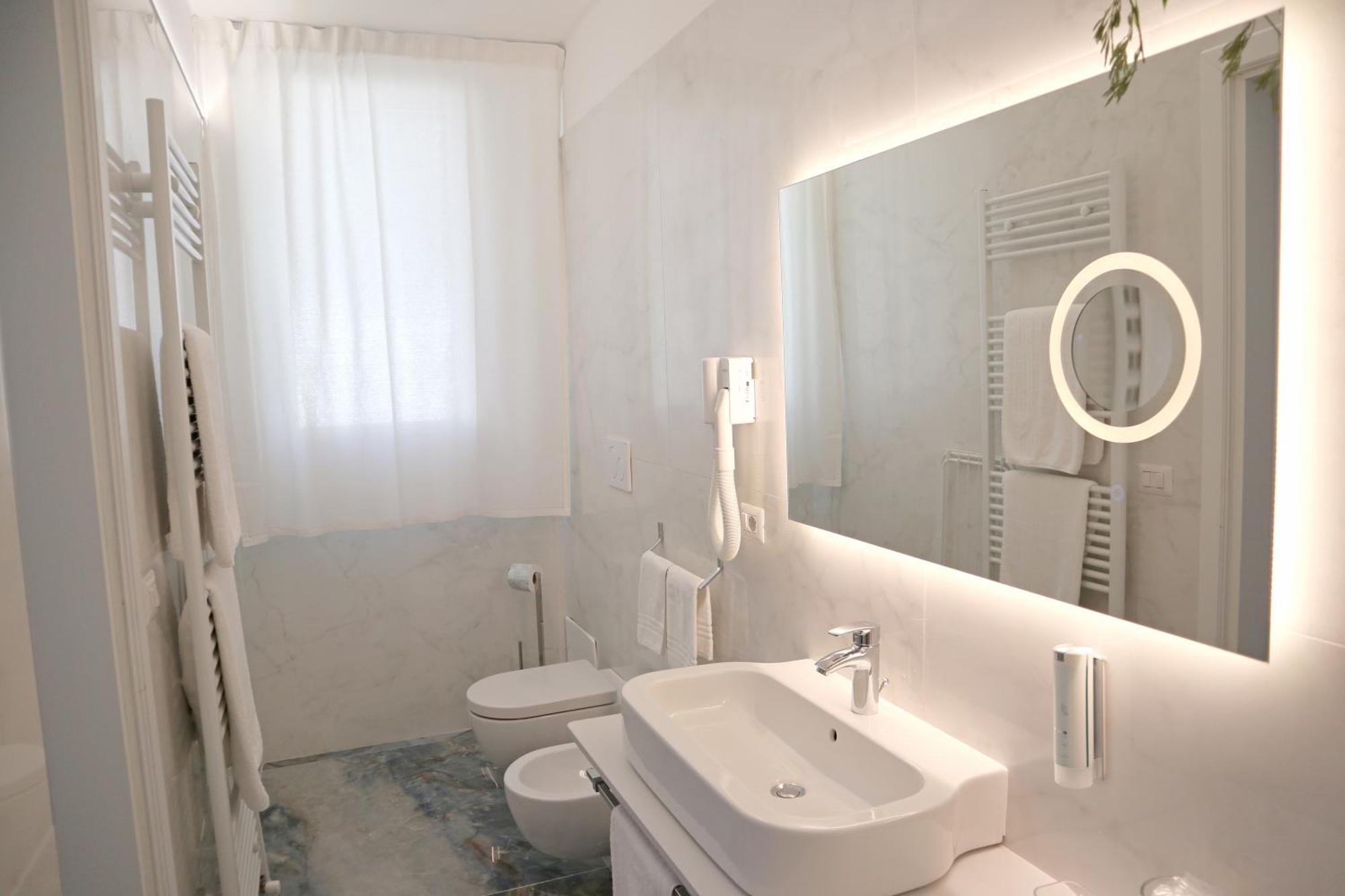 Adagio Salentino Bed & Breakfast Порто Чезарео Екстериор снимка