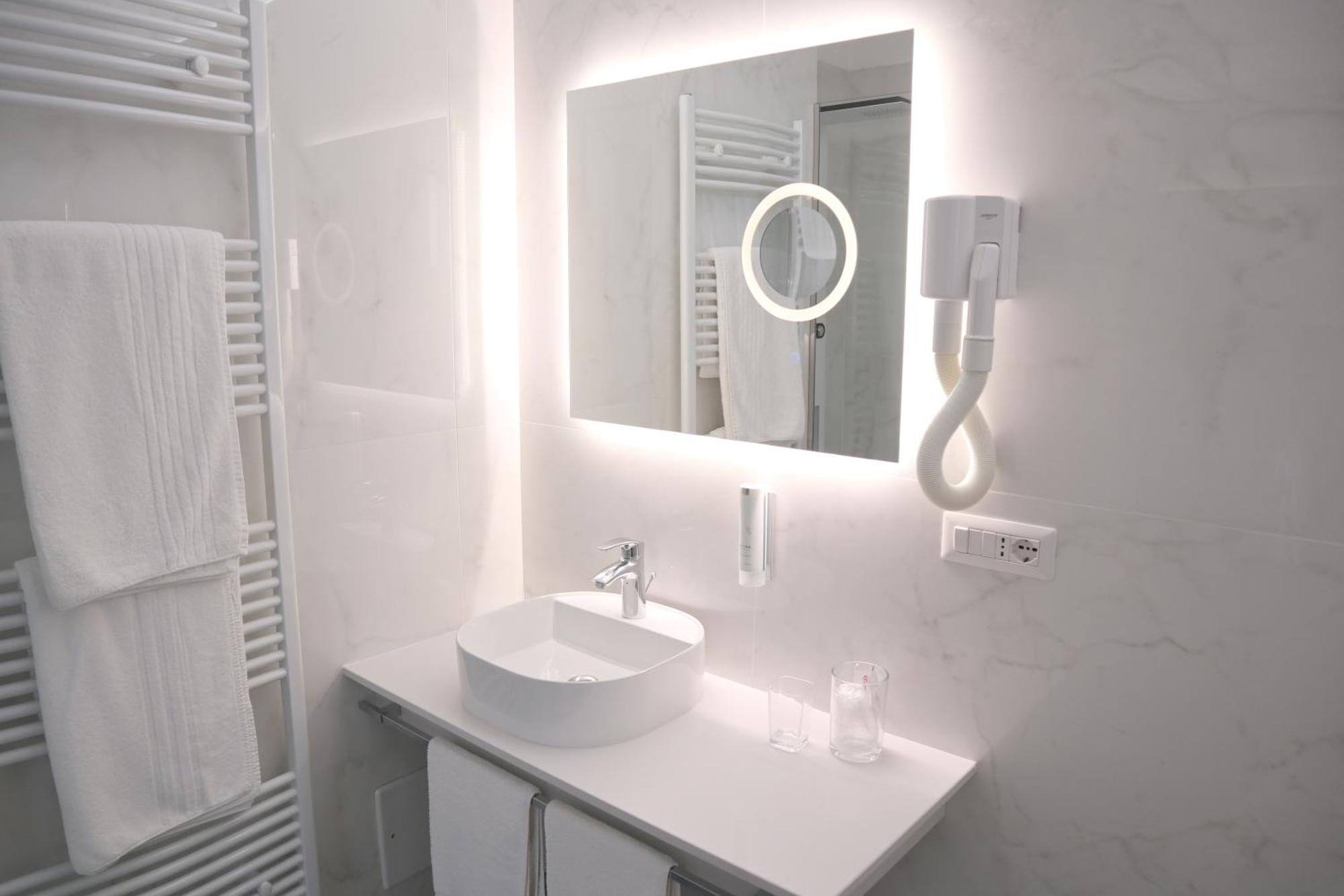 Adagio Salentino Bed & Breakfast Порто Чезарео Екстериор снимка