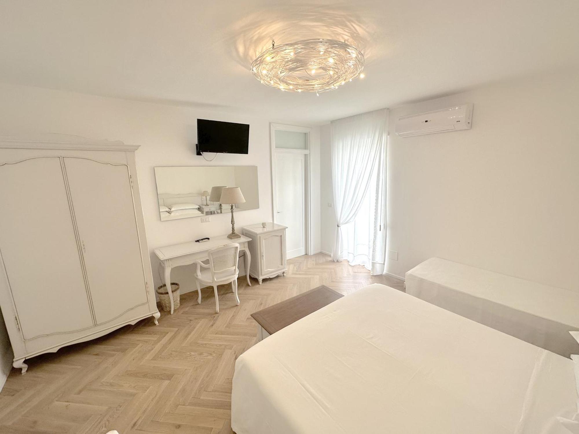 Adagio Salentino Bed & Breakfast Порто Чезарео Екстериор снимка