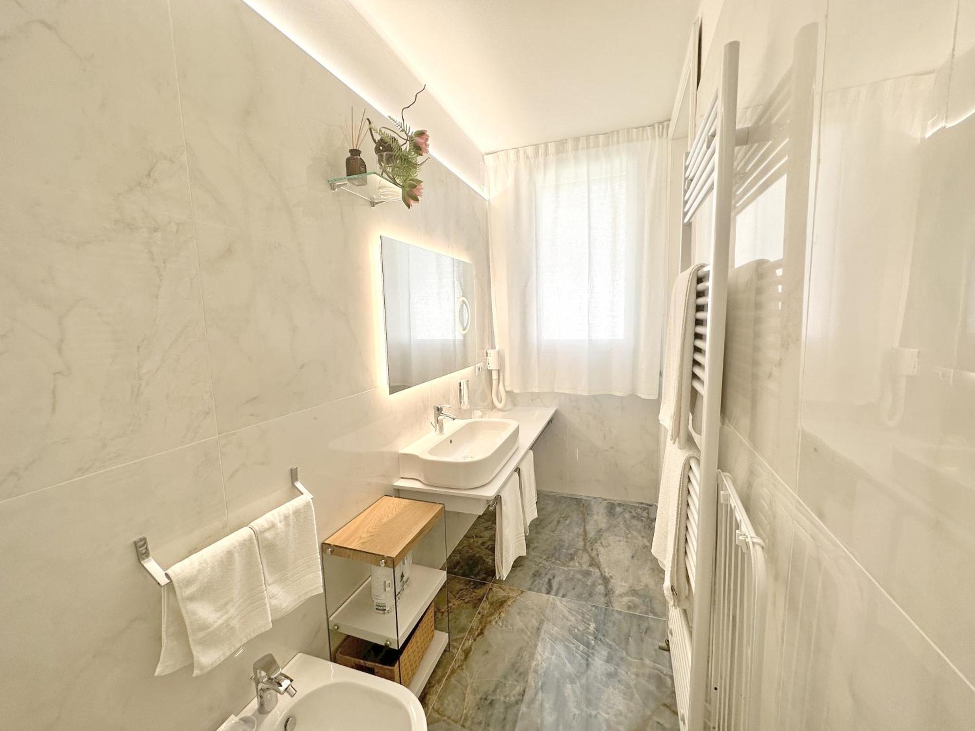 Adagio Salentino Bed & Breakfast Порто Чезарео Екстериор снимка